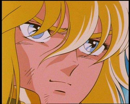 Otaku Gallery  / Anime e Manga / Saint Seiya / Screen Shots / Episodi / 114 - Il trionfo della giustizia / 056.jpg